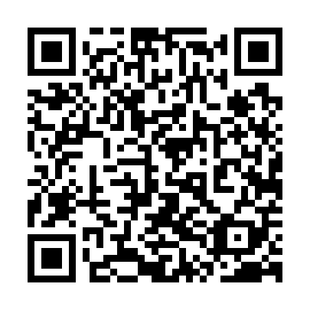 QR code for 3TD 709