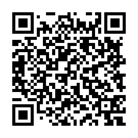 QR code for 3TD 830