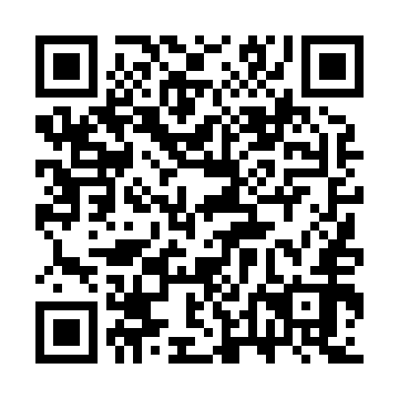 QR code for 3TD 852