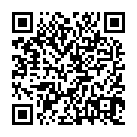 QR code for 3TD 900