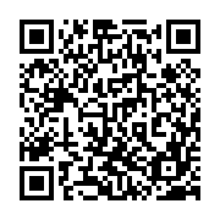 QR code for 3TE 056