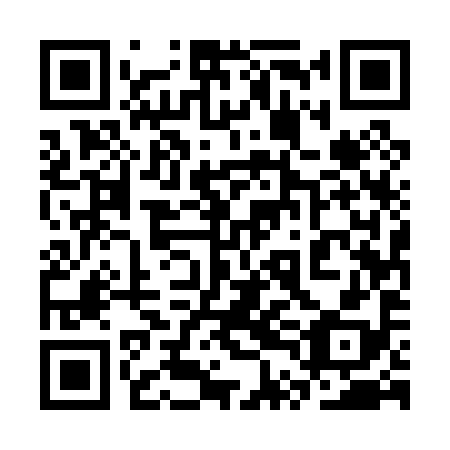 QR code for 3TE 098
