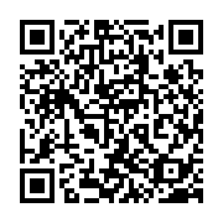QR code for 3TE 339