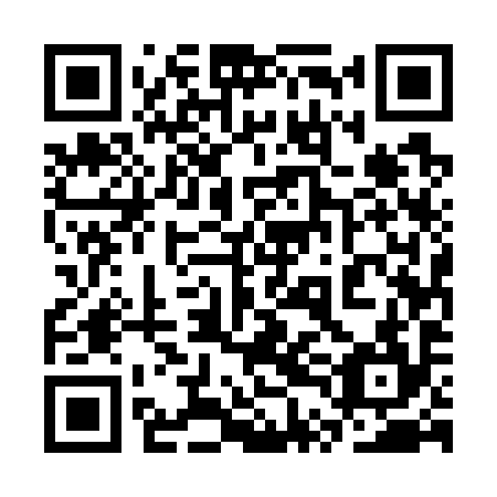 QR code for 3TE 794
