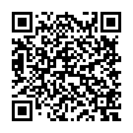 QR code for 3TE 808