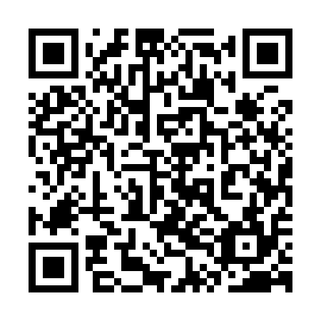 QR code for 3TE 914