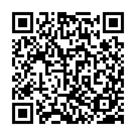 QR code for 3TE340