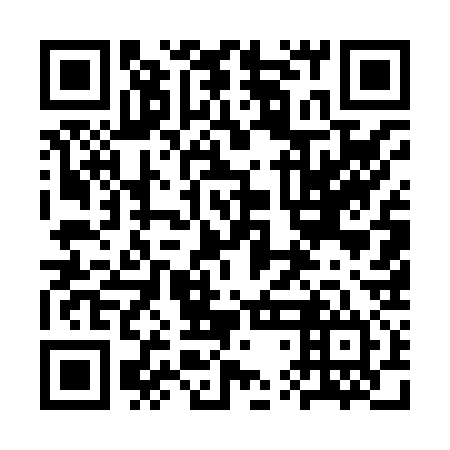 QR code for 3TE834