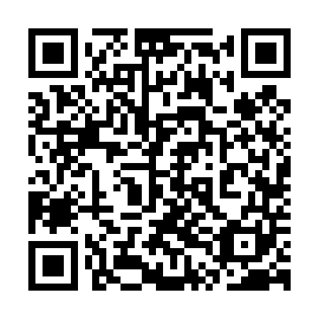 QR code for 3TF 441