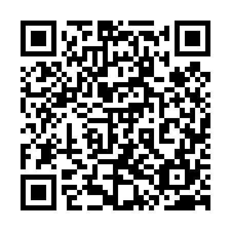QR code for 3TF 474