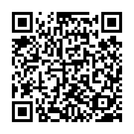 QR code for 3TF 669