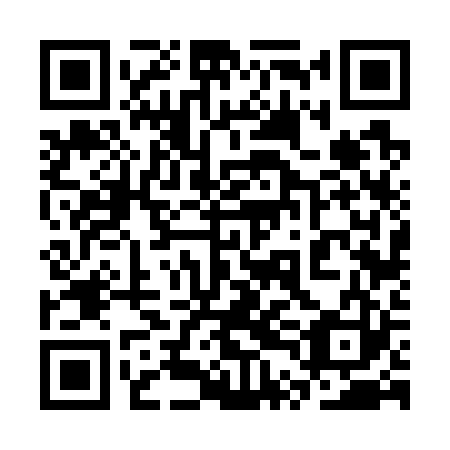 QR code for 3TF 723
