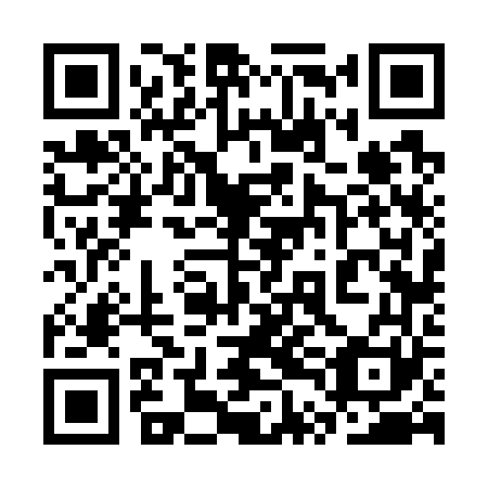 QR code for 3TF 761