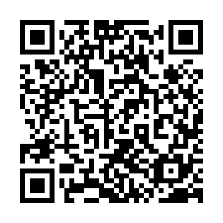 QR code for 3TF 875