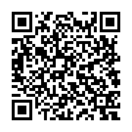 QR code for 3TF 931