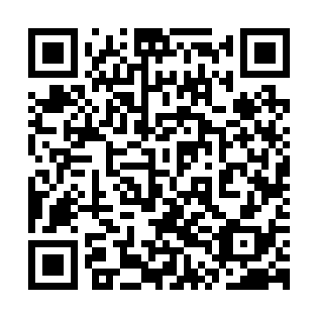 QR code for plate 3TF 238