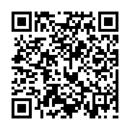 QR code for 3TF286