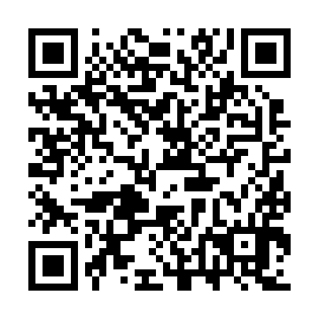QR code for 3TF294