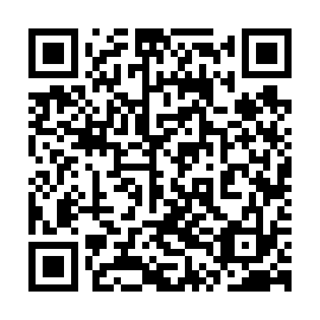 QR code for 3TF633