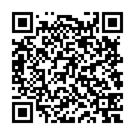 QR code for plate 3TF 838