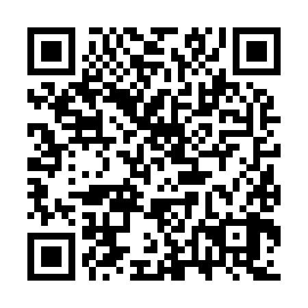 QR code for 3TF988