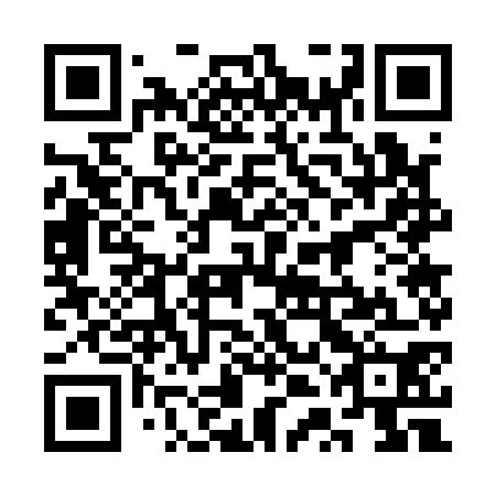 QR code for 3TG 170