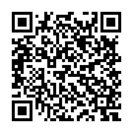 QR code for 3TG 841