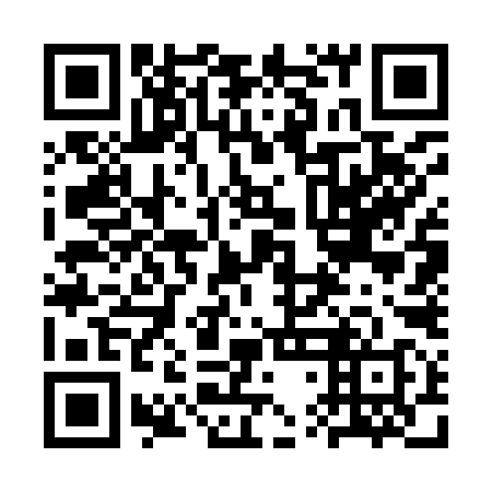 QR code for 3TG 998