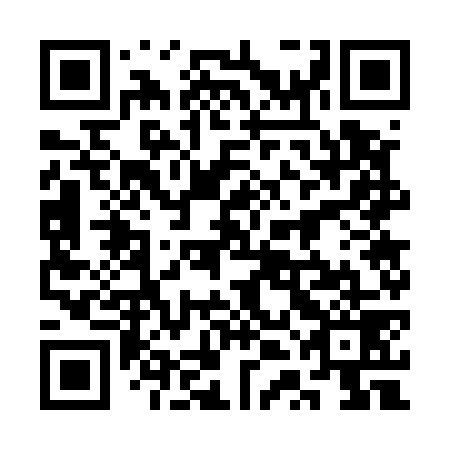 QR code for plate 3TG 579