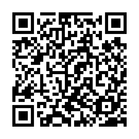 QR code for 3TG655
