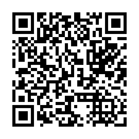 QR code for 3TH 451