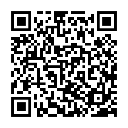 QR code for 3TH033