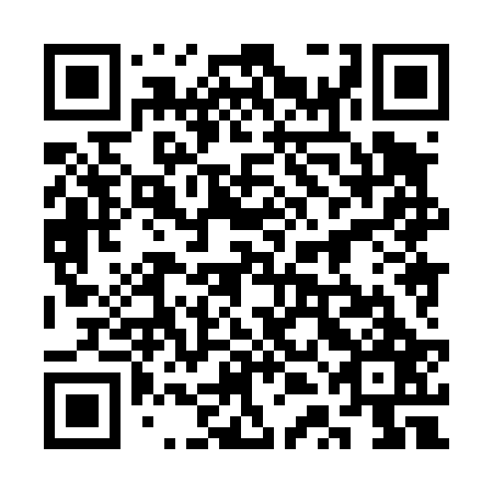 QR code for 3TH427