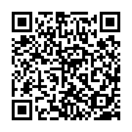 QR code for 3TH718