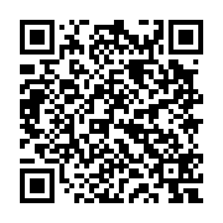 QR code for 3TI 019