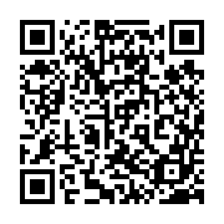 QR code for 3TI 652