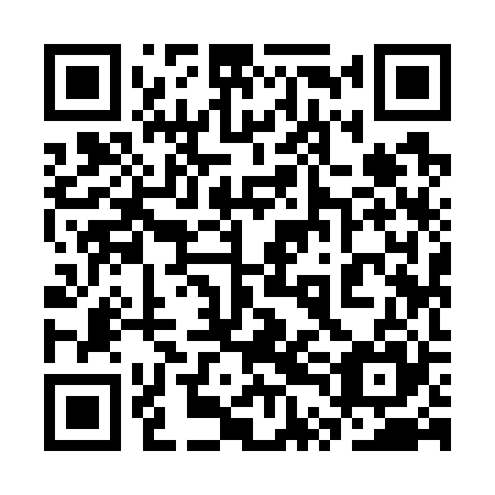 QR code for 3TI 725