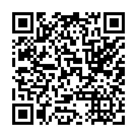 QR code for 3TI 886