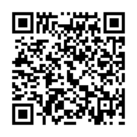 QR code for 3TI 941