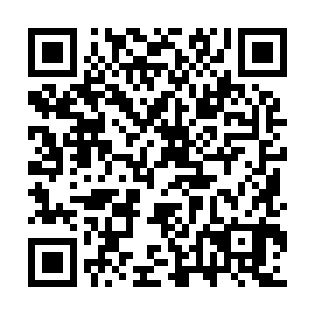 QR code for 3TI 980