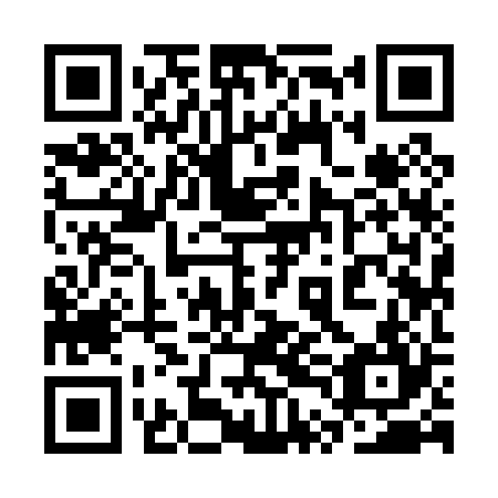 QR code for 3TI024