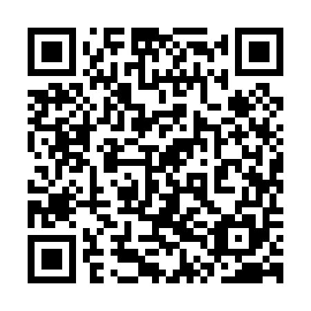 QR code for 3TI055