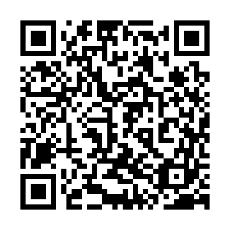 QR code for 3TI363