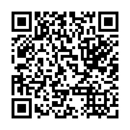 QR code for plate 3TI 378