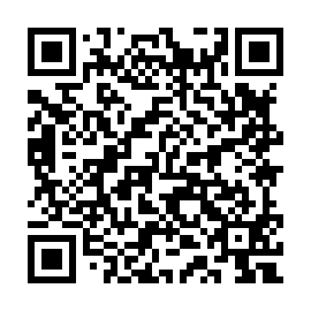 QR code for plate 3TI 891