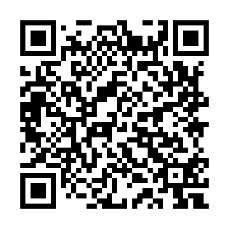 QR code for 3TI910