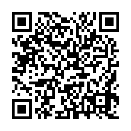 QR code for 3TI978