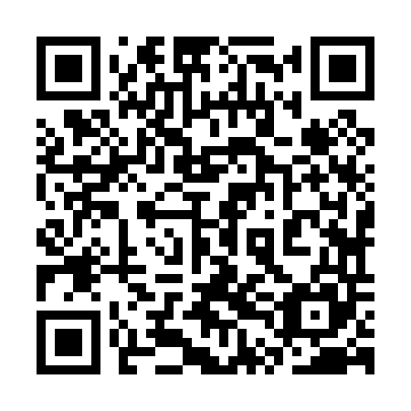 QR code for 3TJ 045