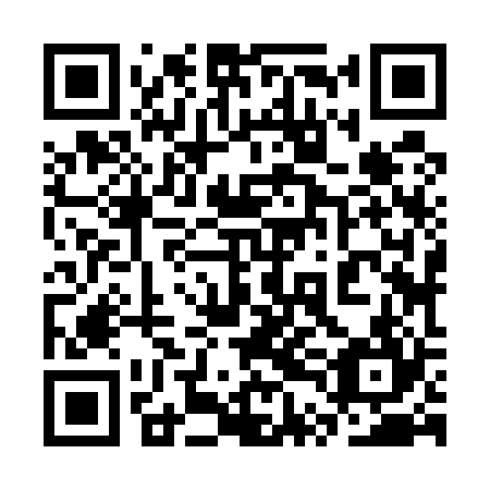 QR code for 3TJ 524