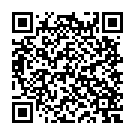 QR code for 3TJ 546